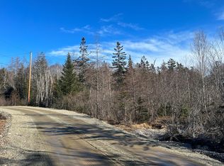 4 Gard Blvd, Bass Harbor, ME 04653