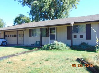 509 Garfield St, Medford, OR 97501