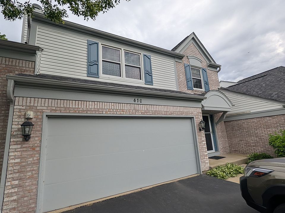 1st image of 410 Orleans Ave