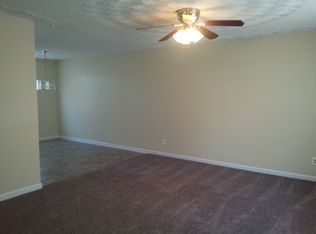 1104 Micheline Ter, Richmond, VA 23223