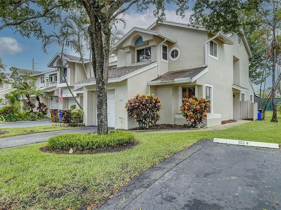 1st image of 1924 Discovery Circle