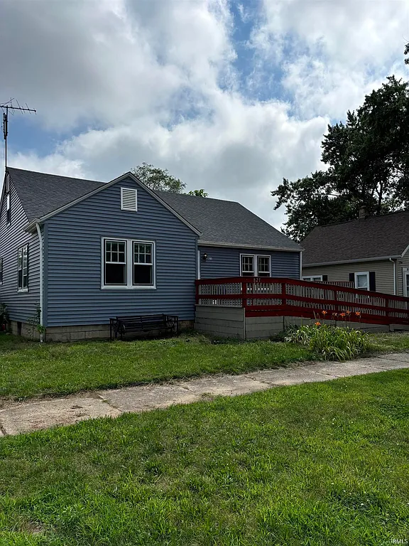 Property photo 3