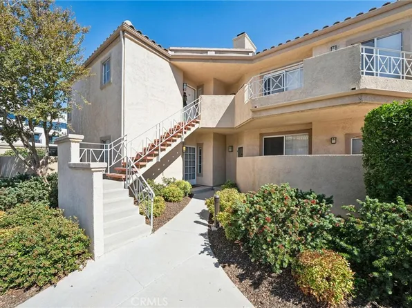 23715 Del Monte Dr Unit 201, Santa Clarita, CA 91355