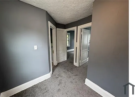 3 bed, 1248 sqft, $1,700 — Photo 4