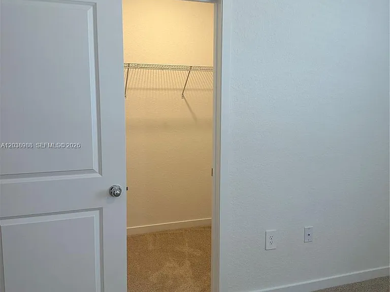 1340 NE 3rd Ave #1340 — Photo 23