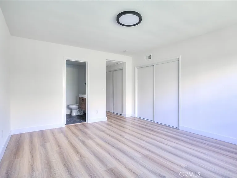 1032 S Golden W #C — Photo 20