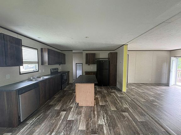 2nd image of 2187 E Gauthier Rd #525