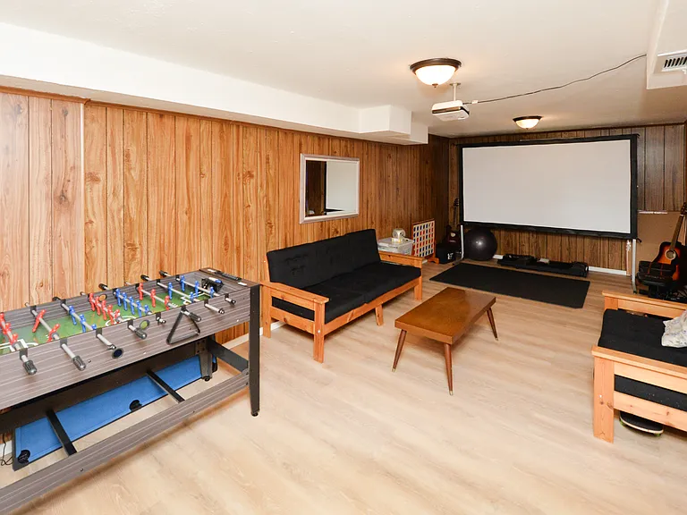 10-02 Mason Pl — Photo 18