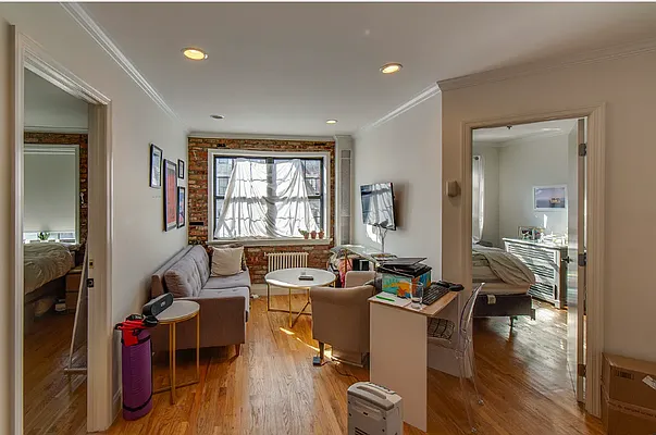Rented by Dalan Rentals | media 9