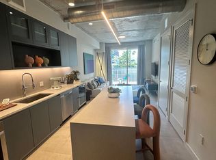 81 NW 30th St #A4, Miami, FL 33127