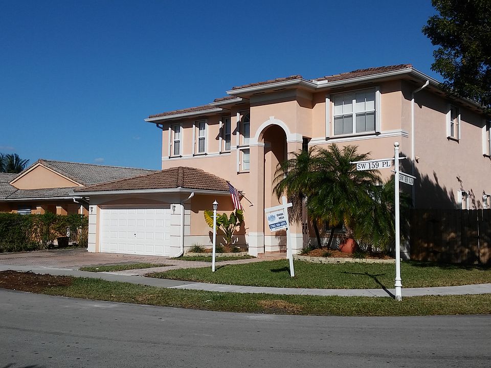 2nd image of 6971 SW 159th Pl