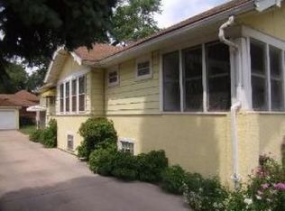 12042 S Princeton Ave, Chicago, IL