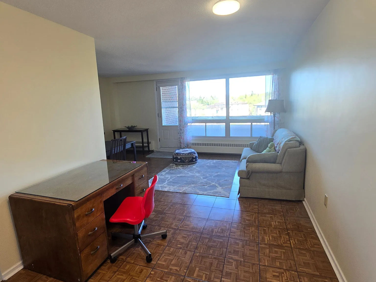 2 bed, $2,200 — Photo 3