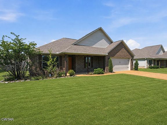 2nd image of 3105 Hunters Ridge Dr