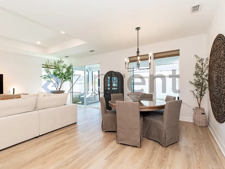 12452 Royal Red Way — Photo 21