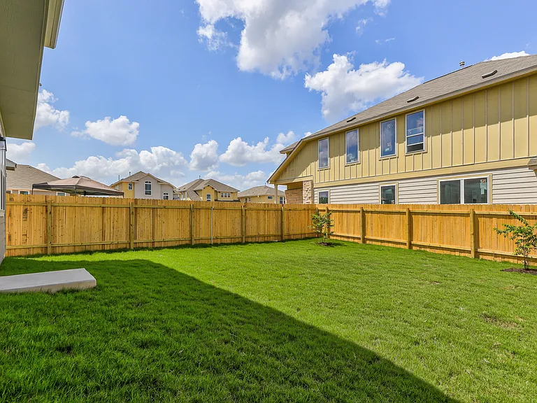 10702 Sentinel Dr — Photo 23