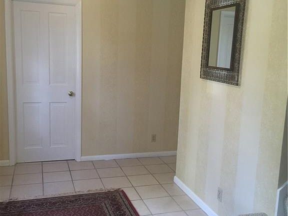 2nd image of 5075 Pine Valley Dr