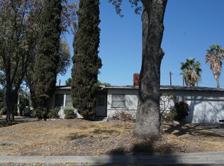 18805 E Laxford Rd, Covina, CA 91722