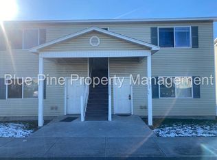 952 Anne St APT 4, Rexburg, ID 83440