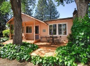 257 Foothill Dr, Sutter Creek, CA 95685