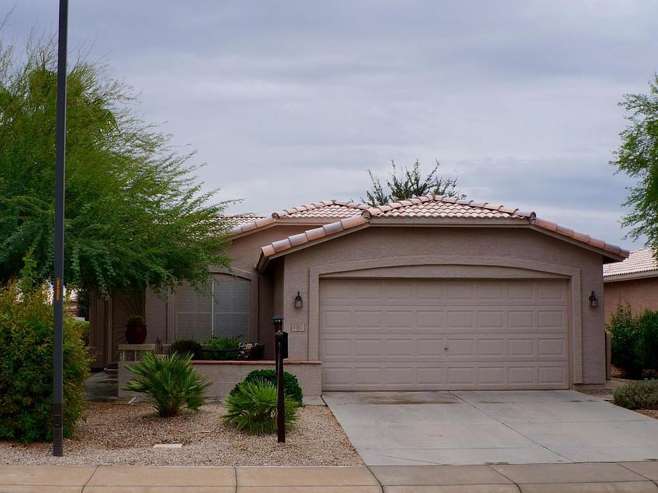1st image of 1481 E Torrey Pines Ln