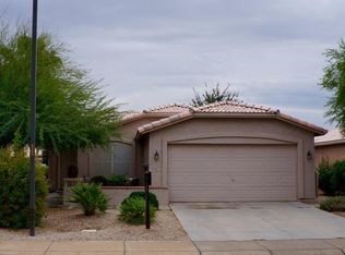 1481 E Torrey Pines Ln, Chandler, AZ 85249