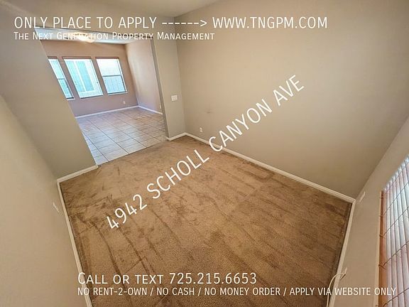 5th image of 4942 Scholl Canyon Ave