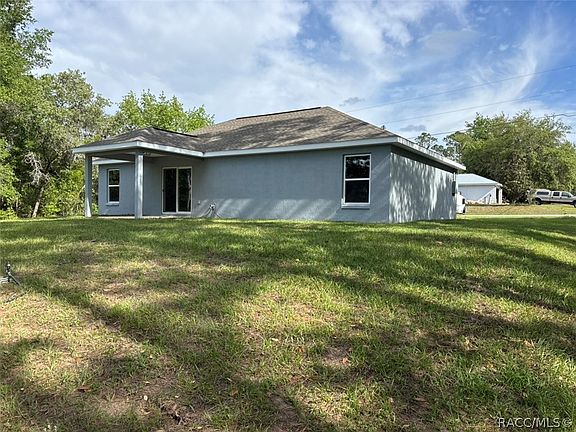 4th image of 2892 W Eunice Dr