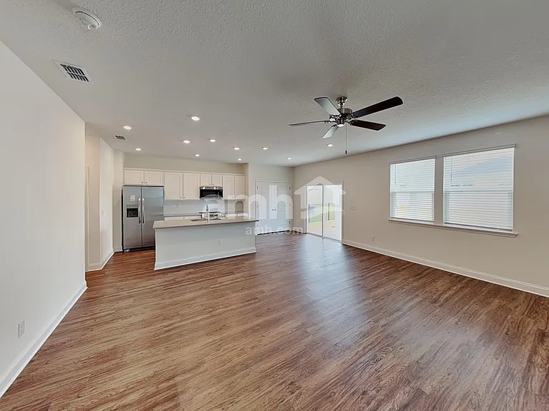 254 Onate Cir — Photo 7