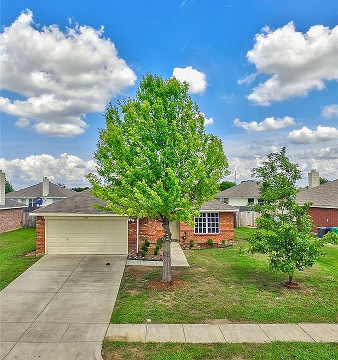 1st image of 3712 Logan Dr