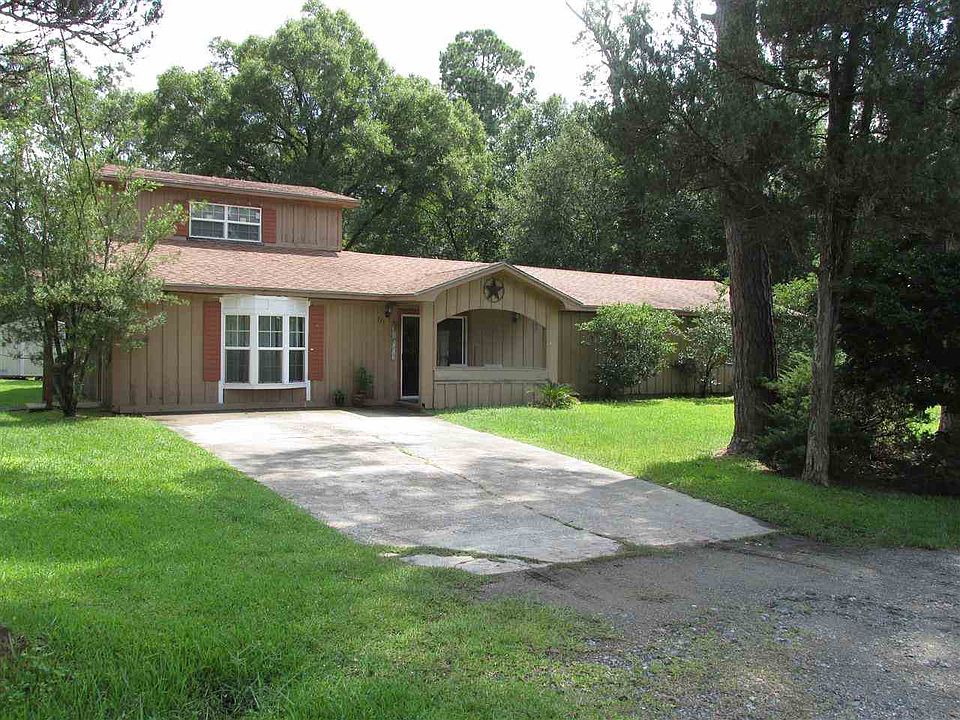 1st image of 735 Forest Ln