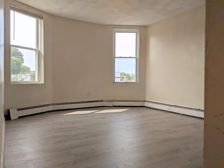 288 Prospect St #5 — Photo 3