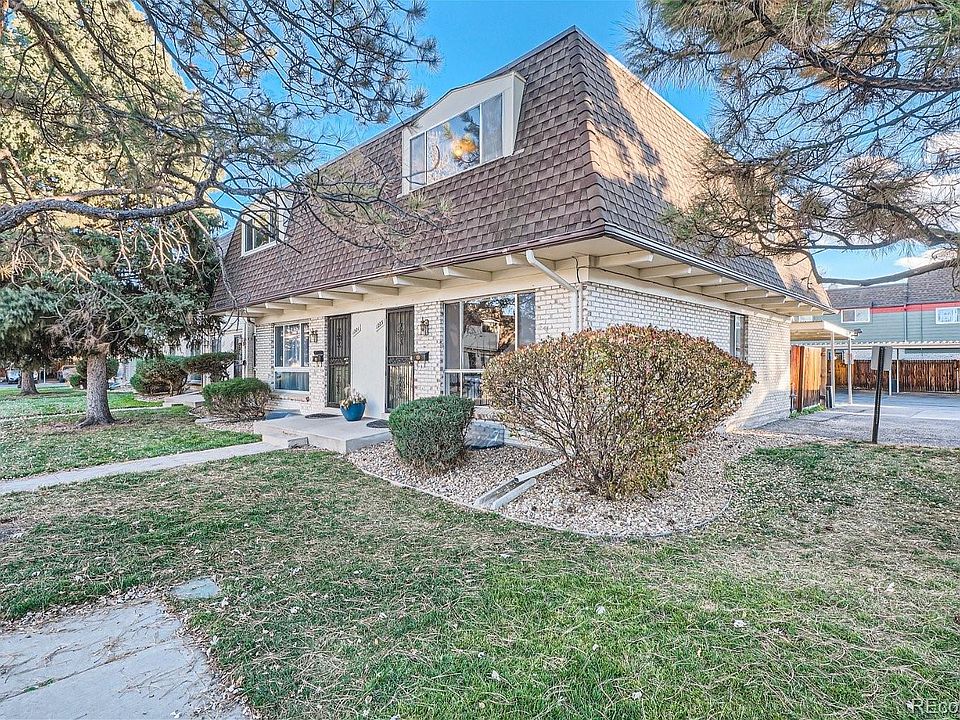 1st image of 1223 S Monaco Parkway