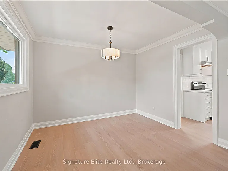 189 Duncan Rd — Photo 8