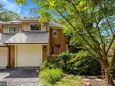 11088 Glade Ct, Reston, VA, 20191