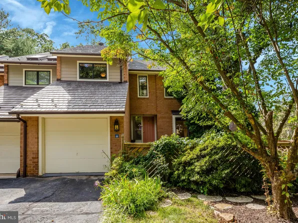 11088 Glade Ct, Reston, VA 20191