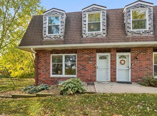 1900 Camden Ln, West Bend, WI 53090