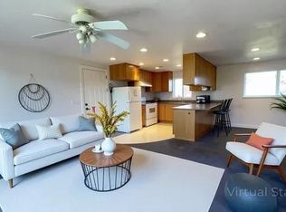 6810 Chattam Way, Ilwaco, WA 98624