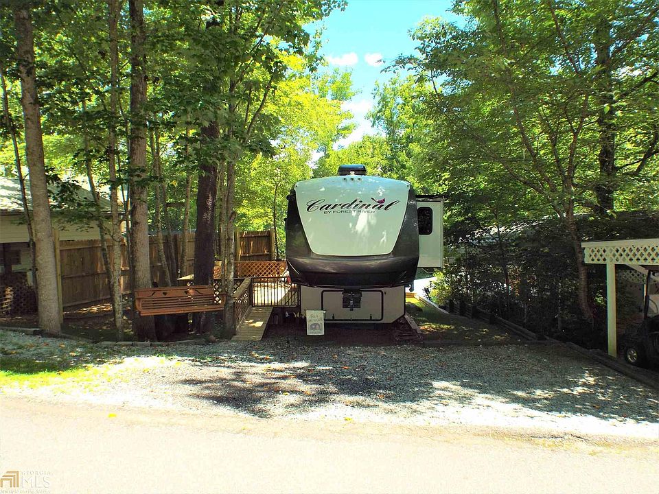 1st image of 145 Canyon Pass #209D