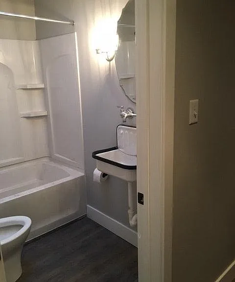 Bath