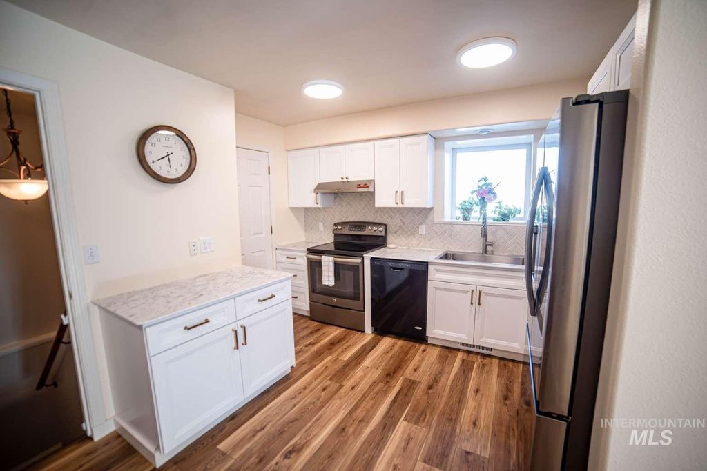 3732 17th St, Lewiston, ID - View 5