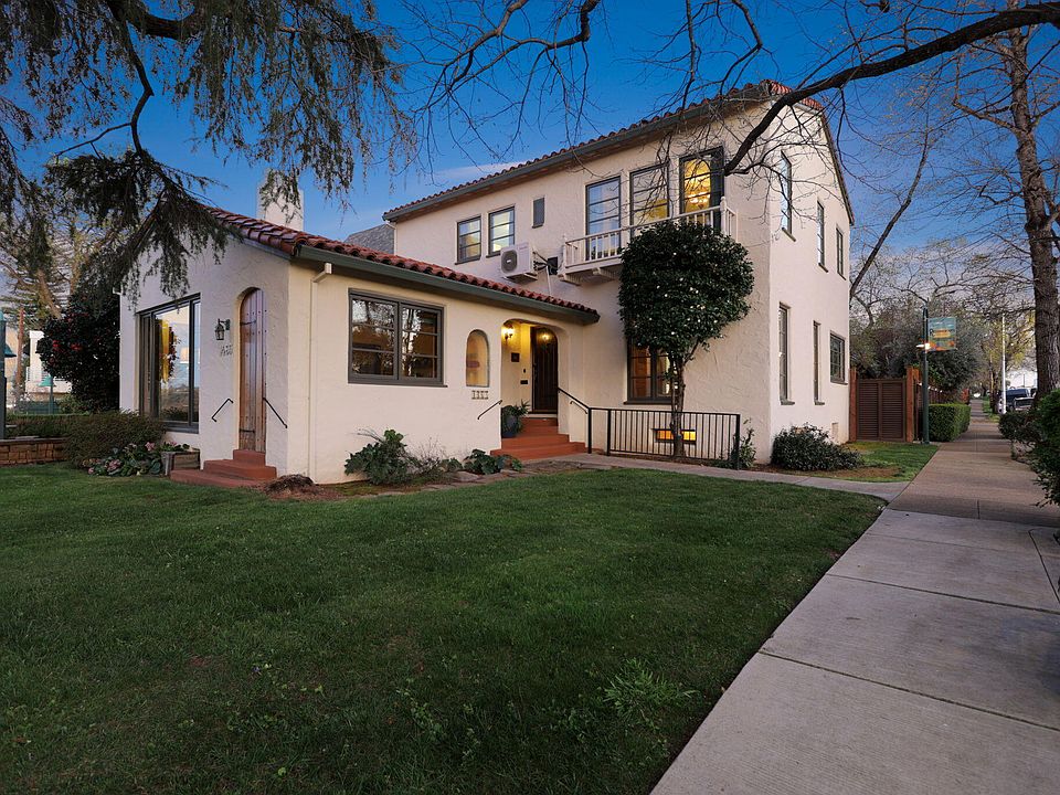 1st image of 1465 Riverside Dr