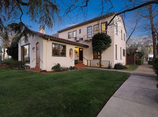 1465 Riverside Dr, Redding, CA 96001