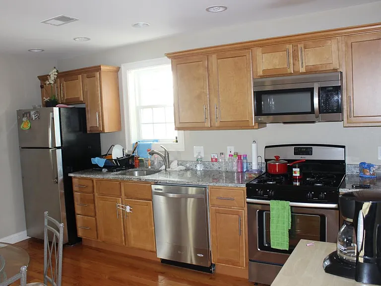 187 Elm St #2 — Photo 19