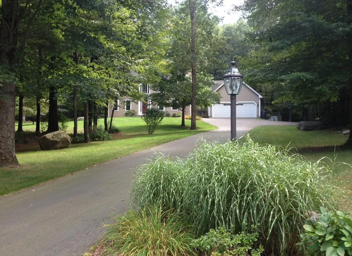 14 Emily Lane — Photo 4