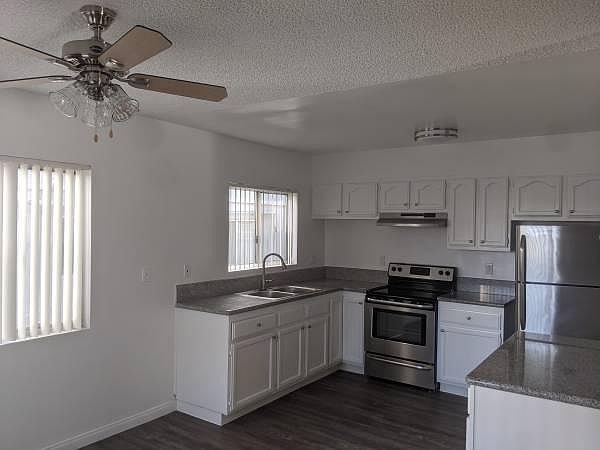 2nd image of 16930 Blackhawk St #3