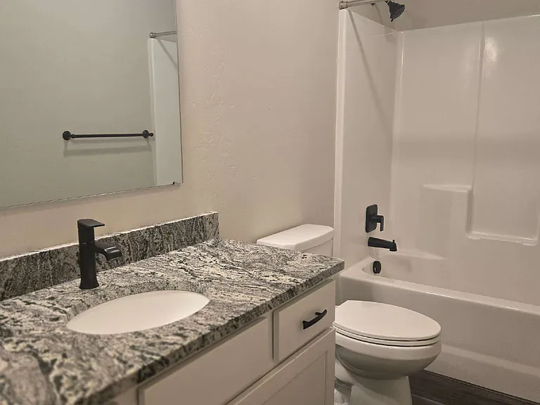 327 Mountain Vista Way — Photo 12