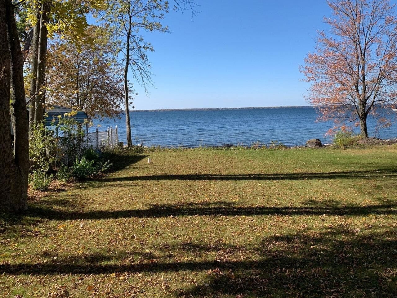 466 Maquam Shore Road, Swanton, VT 05488 Zillow