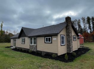 1906 E Michigan Hwy, Roscommon, MI 48653