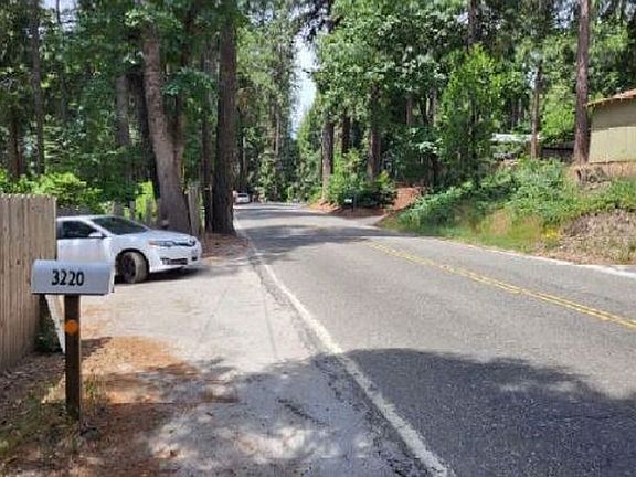 2nd image of 3220 Sly Park Rd